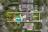 48 Shirley Road, Roseville, NSW 2069-Image