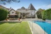 48 Shirley Road, Roseville, NSW 2069-Image