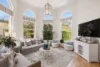48 Shirley Road, Roseville, NSW 2069-Image