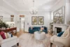 48 Shirley Road, Roseville, NSW 2069-Image