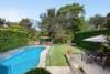 48 Shirley Road, Roseville, NSW 2069-Image