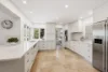 48 Shirley Road, Roseville, NSW 2069-Image