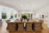 48 Shirley Road, Roseville, NSW 2069-Image