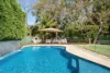 48 Shirley Road, Roseville, NSW 2069-Image