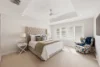 48 Shirley Road, Roseville, NSW 2069-Image