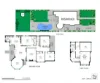 48 Shirley Road, Roseville, NSW 2069-Floorplan
