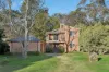 48 Shortland Street, Wentworth Falls, NSW 2782