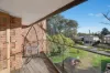 48 Shortland Street, Wentworth Falls, NSW 2782-Image