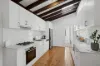48 Shortland Street, Wentworth Falls, NSW 2782-Image