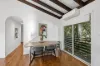48 Shortland Street, Wentworth Falls, NSW 2782-Image