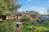 48 Shortland Street, Wentworth Falls, NSW 2782-Image