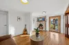 48 Shortland Street, Wentworth Falls, NSW 2782-Image
