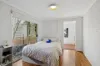 48 Shortland Street, Wentworth Falls, NSW 2782-Image