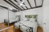 48 Shortland Street, Wentworth Falls, NSW 2782-Image