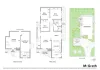 48 Shortland Street, Wentworth Falls, NSW 2782-Floorplan