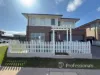 48 Shuttle Parade, Schofields, NSW 2762