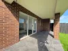 48 Shuttle Parade, Schofields, NSW 2762-Image