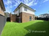 48 Shuttle Parade, Schofields, NSW 2762-Image