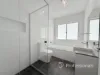 48 Shuttle Parade, Schofields, NSW 2762-Image