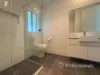 48 Shuttle Parade, Schofields, NSW 2762-Image