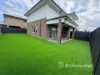 48 Shuttle Parade, Schofields, NSW 2762-Image