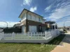 48 Shuttle Parade, Schofields, NSW 2762-Image