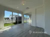 48 Shuttle Parade, Schofields, NSW 2762-Image