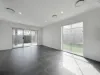 48 Shuttle Parade, Schofields, NSW 2762-Image