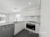 48 Shuttle Parade, Schofields, NSW 2762-Image