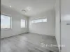48 Shuttle Parade, Schofields, NSW 2762-Image