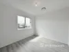 48 Shuttle Parade, Schofields, NSW 2762-Image