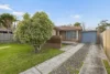 48 Silvertop Crescent, Frankston North, Vic 3200