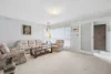 48 Silvertop Crescent, Frankston North, Vic 3200-Image
