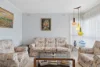 48 Silvertop Crescent, Frankston North, Vic 3200-Image