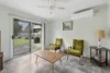 48 Silvertop Crescent, Frankston North, Vic 3200-Image
