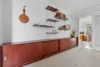 48 Silvertop Crescent, Frankston North, Vic 3200-Image