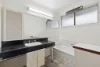 48 Silvertop Crescent, Frankston North, Vic 3200-Image