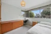 48 Silvertop Crescent, Frankston North, Vic 3200-Image