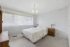 48 Silvertop Crescent, Frankston North, Vic 3200-Image