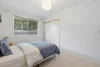 48 Silvertop Crescent, Frankston North, Vic 3200-Image