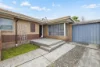 48 Silvertop Crescent, Frankston North, Vic 3200-Image