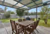 48 Silvertop Crescent, Frankston North, Vic 3200-Image
