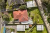 48 Silvertop Crescent, Frankston North, Vic 3200-Image
