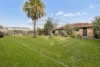48 Silvertop Crescent, Frankston North, Vic 3200-Image