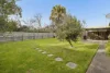 48 Silvertop Crescent, Frankston North, Vic 3200-Image