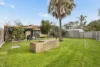 48 Silvertop Crescent, Frankston North, Vic 3200-Image