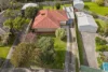 48 Silvertop Crescent, Frankston North, Vic 3200-Image
