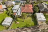 48 Silvertop Crescent, Frankston North, Vic 3200-Image