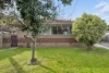 48 Silvertop Crescent, Frankston North, Vic 3200-Image