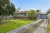 48 Silvertop Crescent, Frankston North, Vic 3200-Image